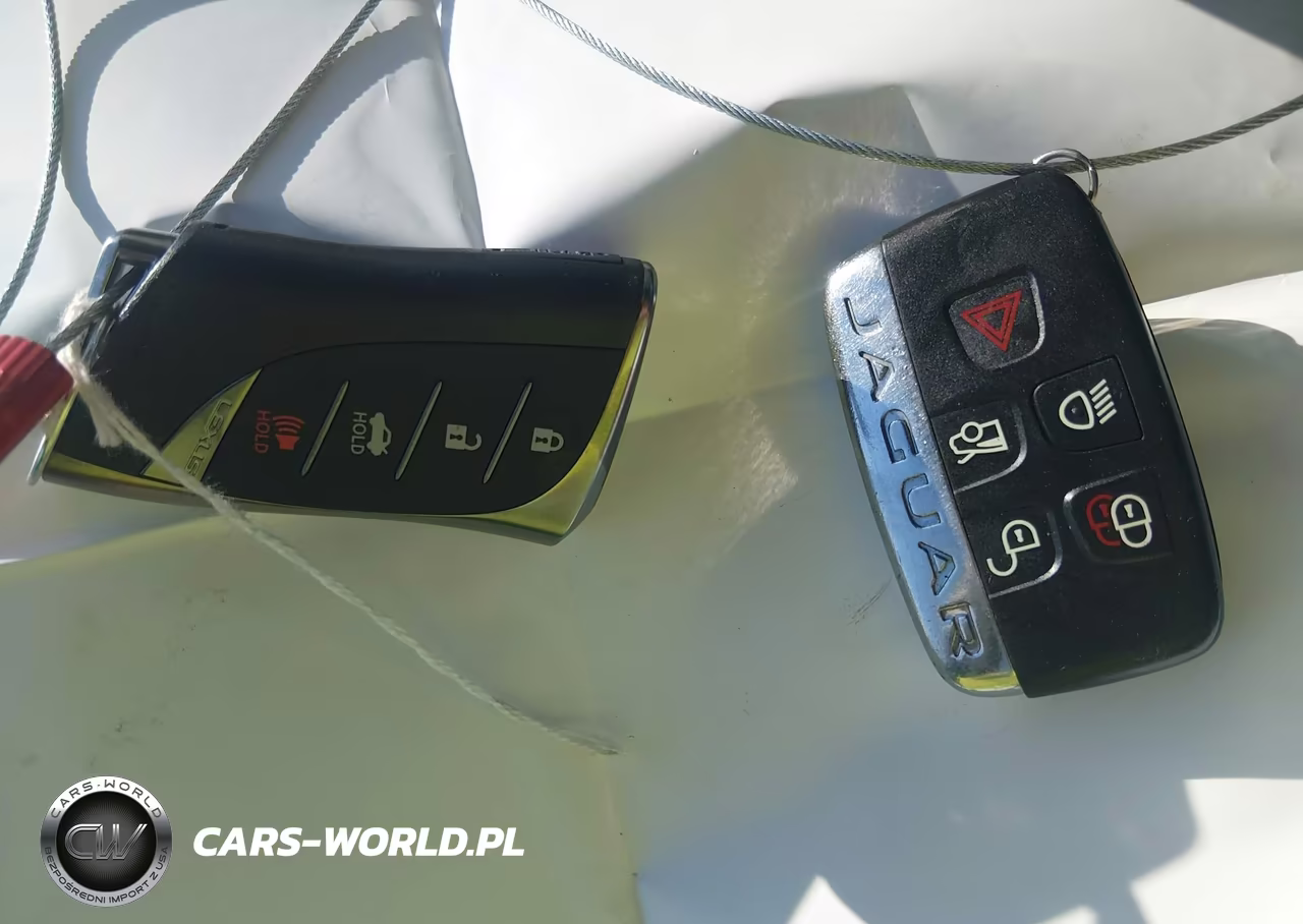 2019 Lexus Ls 500 VIN:JTHB51FF8K5008654 - 11