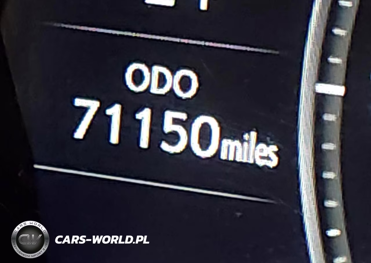 2019 Lexus Ls 500 VIN:JTHB51FF8K5008654 - 16