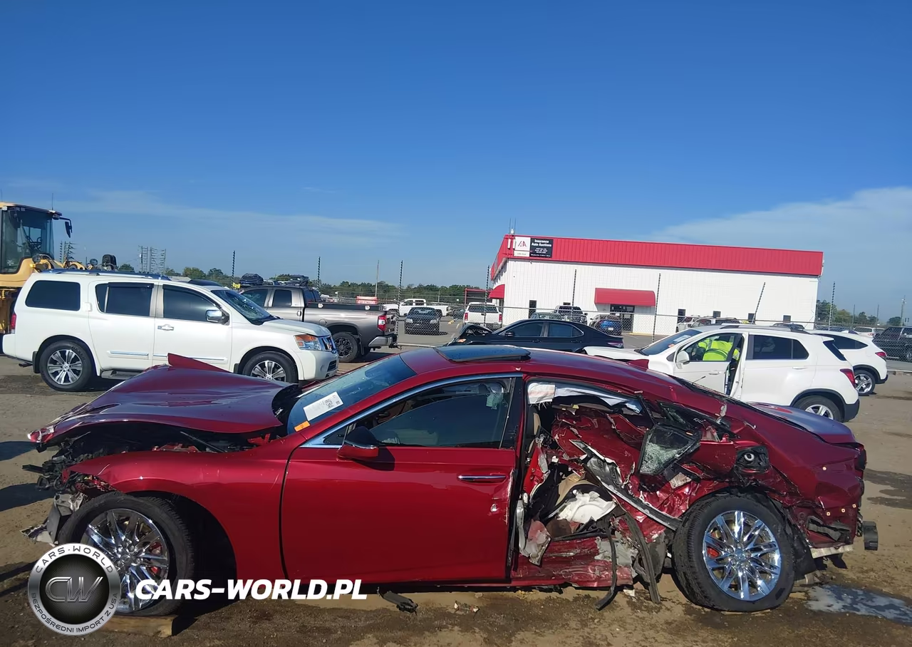 2019 Lexus Ls 500 VIN:JTHB51FF8K5008654 - 19