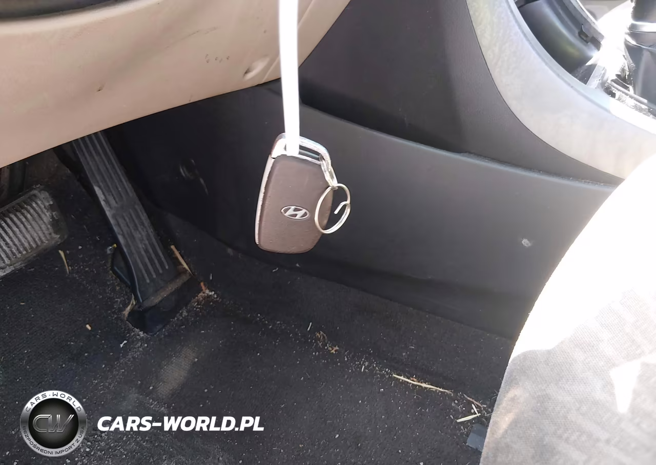 2016 Hyundai Elantra Se-Sport-Limited VIN:KMHDH4AE1GU490507 - 11