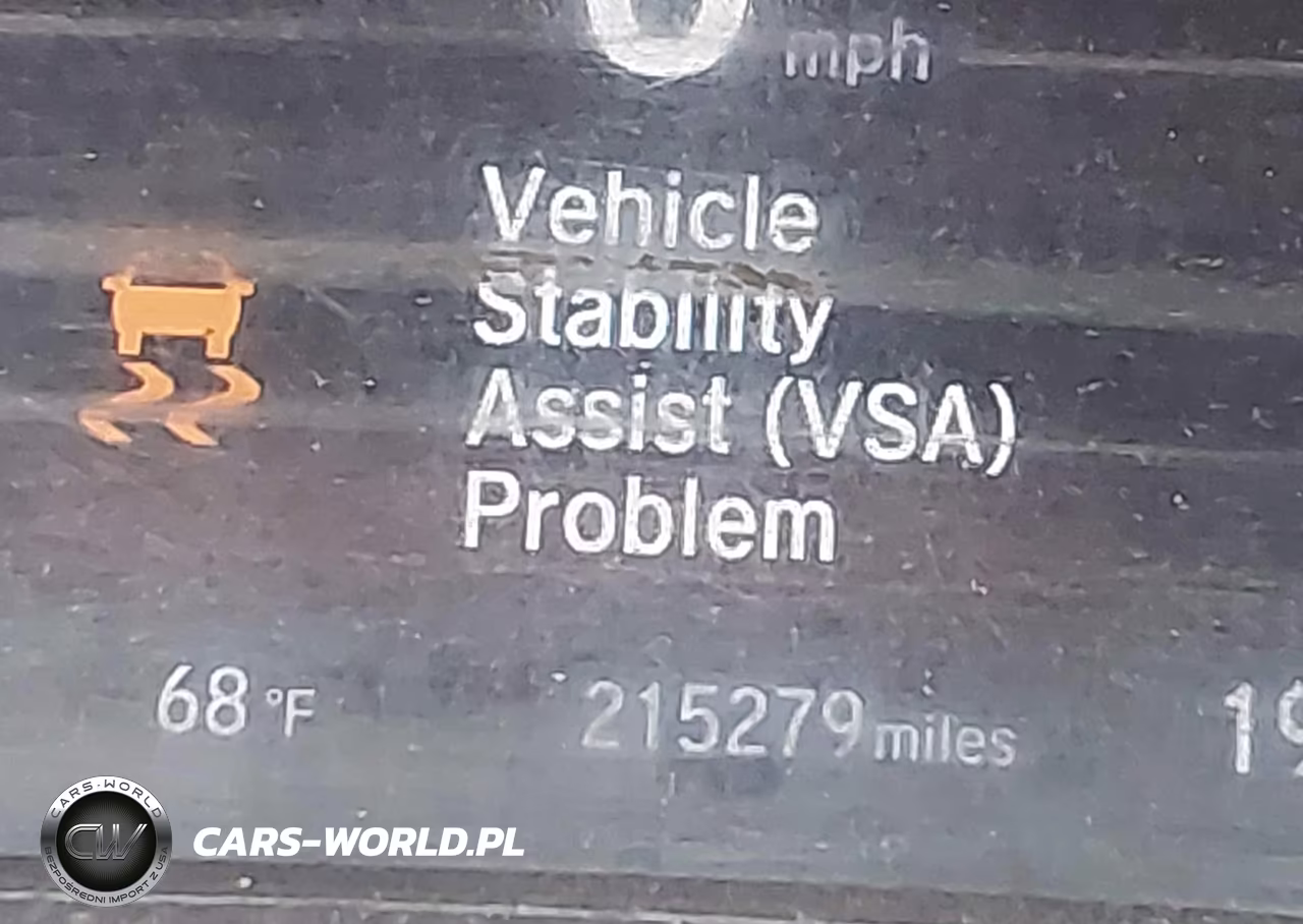 2019 Honda Cr-V Ex VIN:7FARW2H56KE028167 - 15