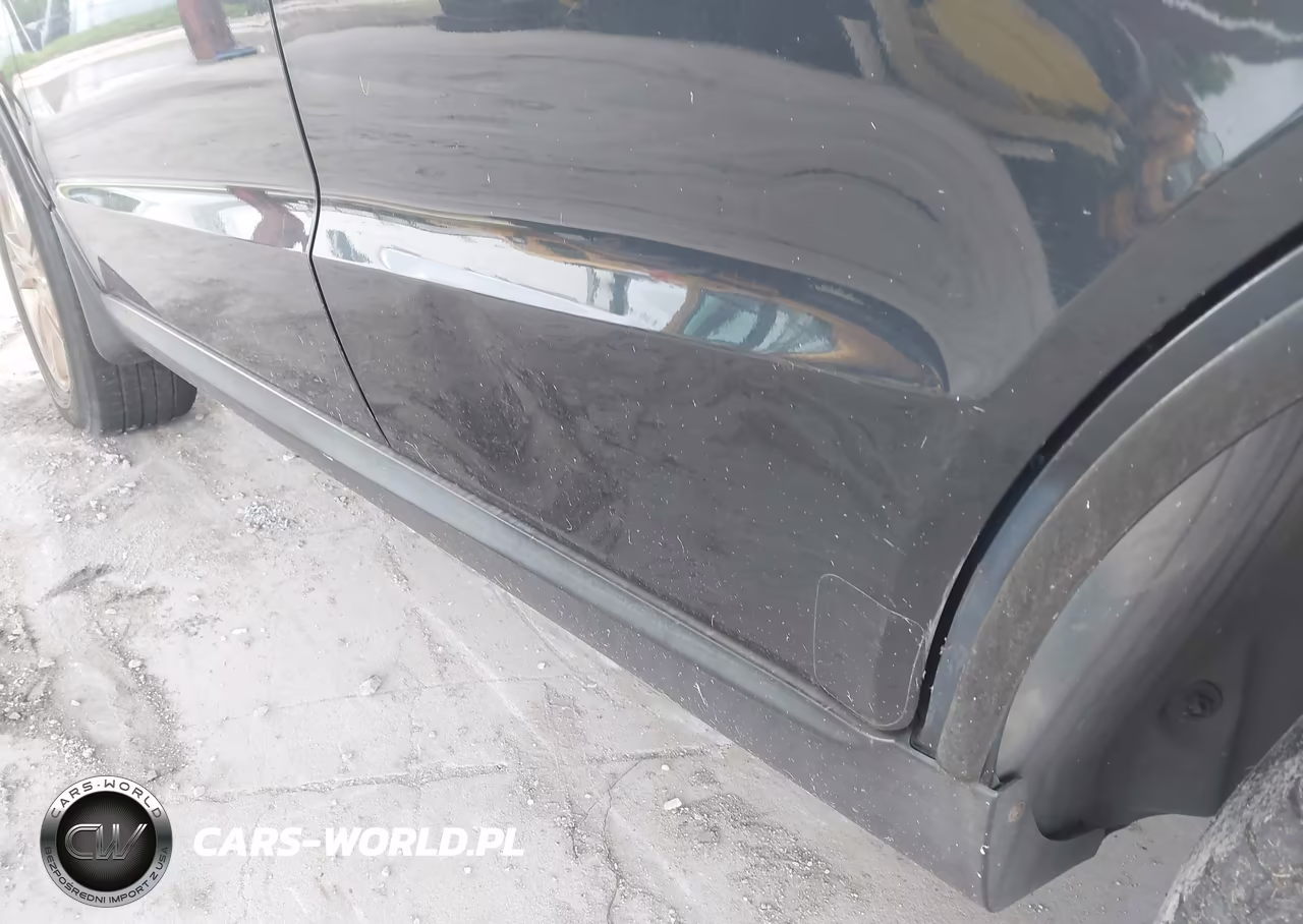 2012 Hyundai Santa Fe Limited V6 VIN:5XYZKDAGXCG096108 - 12