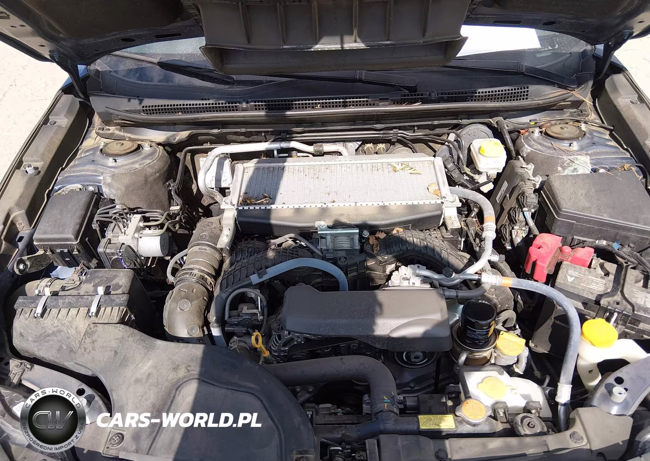 2024 Subaru Outback Limited Xt VIN:4S4BTGND5R3156434 - 10
