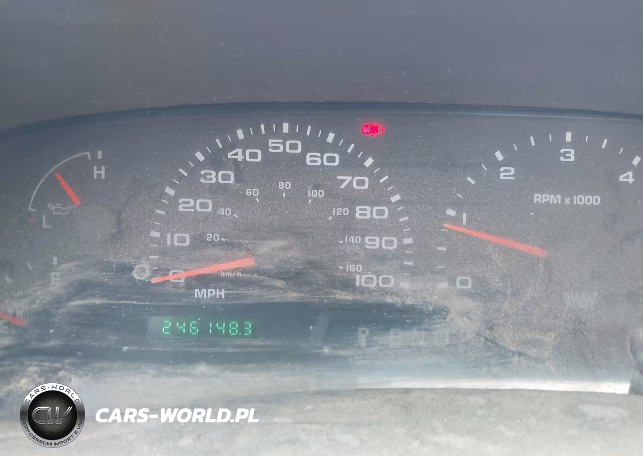 2003 Ford F-250 Lariat-Xl-Xlt VIN:1FTNX20L03ED07571 - 7