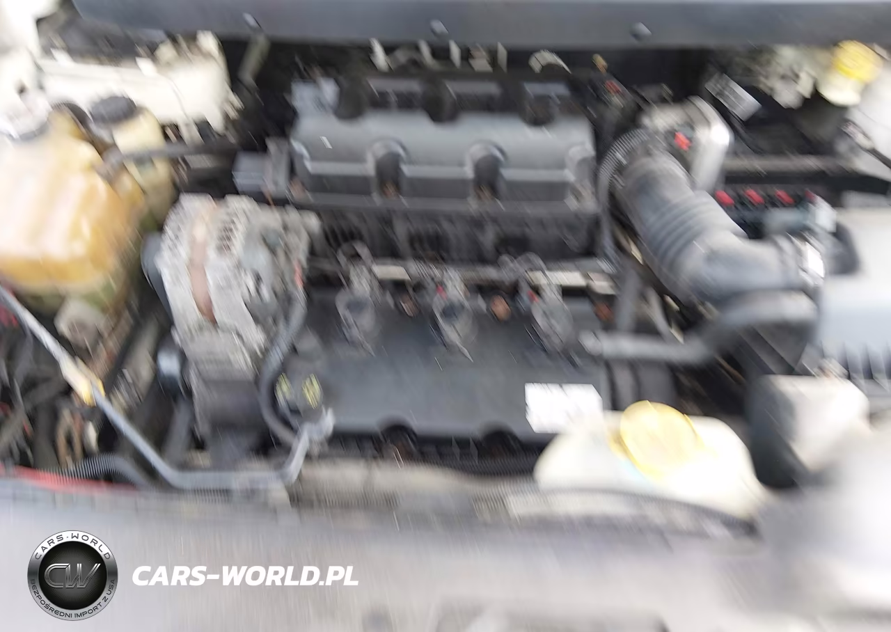 2009 Dodge Journey Sxt VIN:3D4GG57V89T216559 - 10