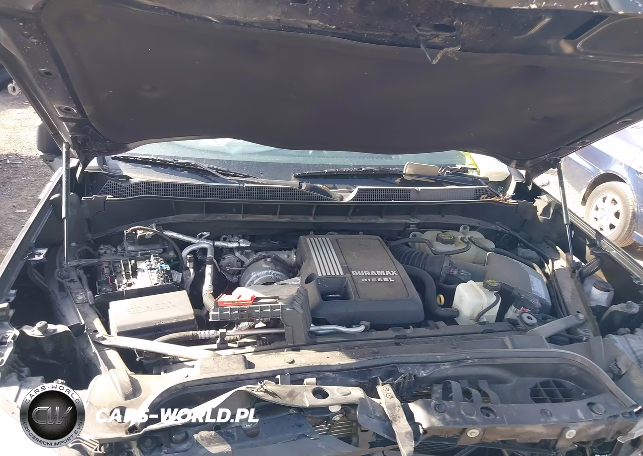 2020 Chevrolet Silverado 1500 4Wd Short Bed Rst VIN:3GCUYEET1LG335455 - 10