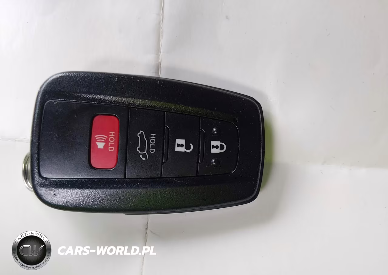 2020 Toyota Highlander Le VIN:5TDBZRBH7LS029129 - 11
