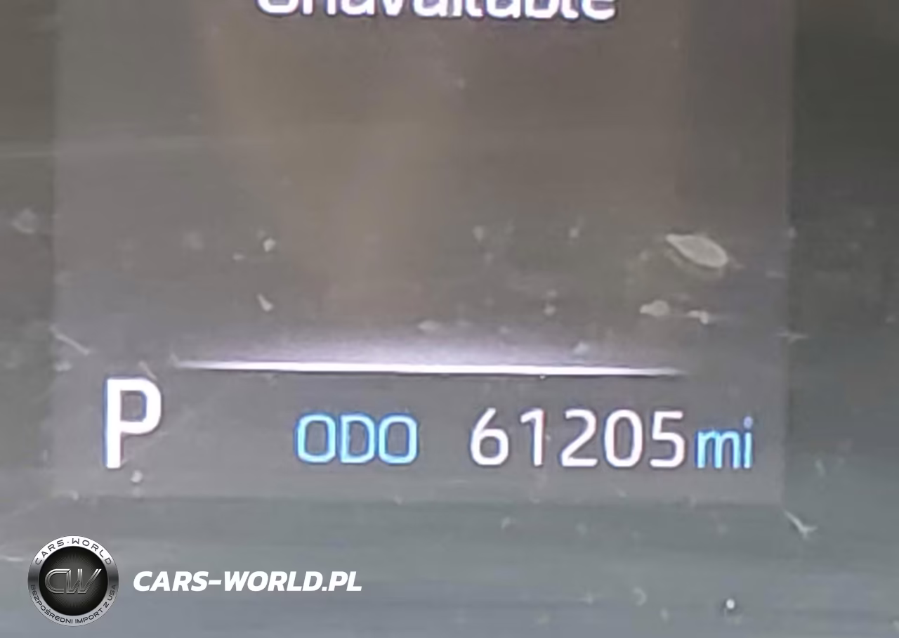 2020 Toyota Highlander Le VIN:5TDBZRBH7LS029129 - 15