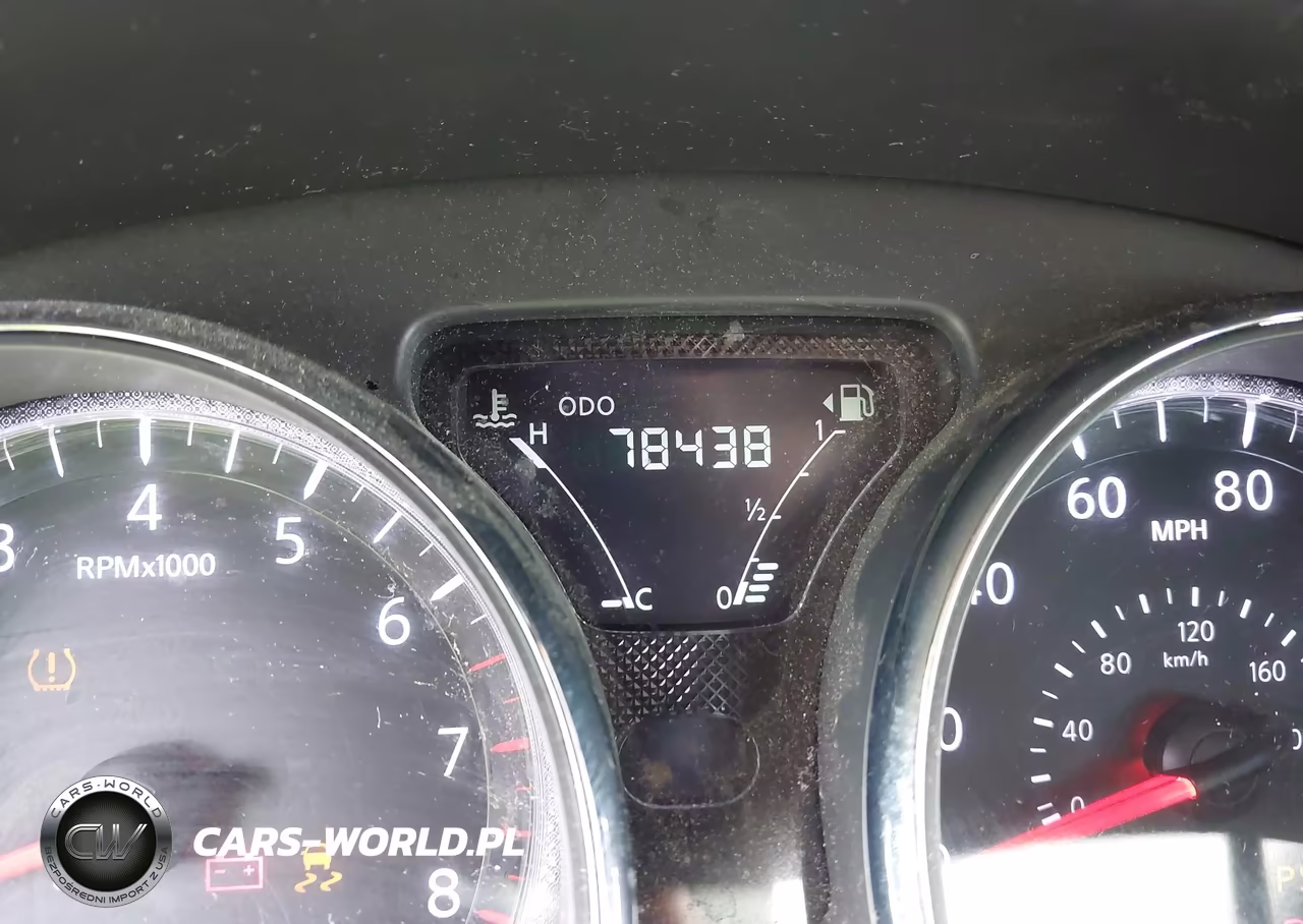 2019 Nissan Versa 1.6 Sv VIN:3N1CN7AP5KL850816 - 15