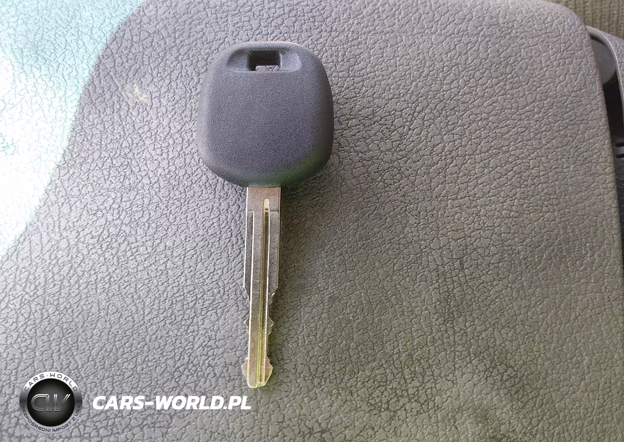 2006 Toyota Camry Solara Sle VIN:4T1FA38P16U093795 - 11