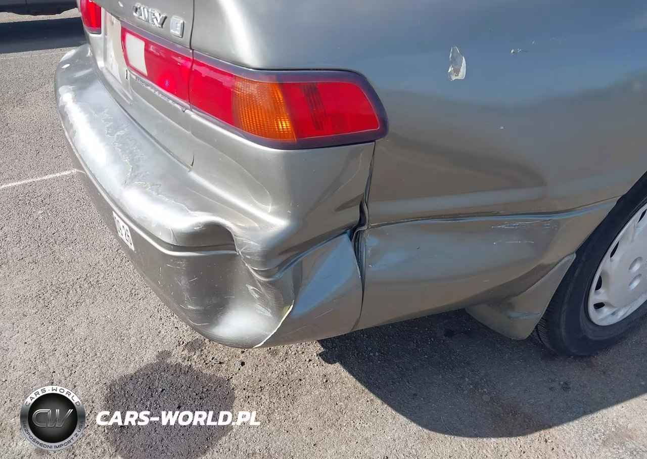 1997 Toyota Camry Le-Xle VIN:JT2BG22K6V0020185 - 6