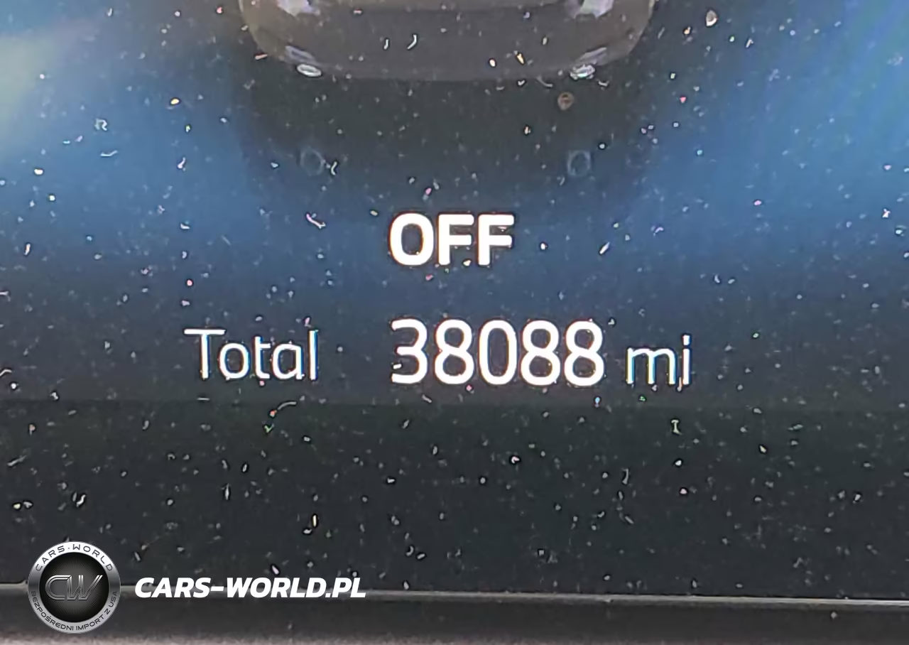 2024 BMW 330I xDrive VIN:3MW89FF0XR8E55148 - 15