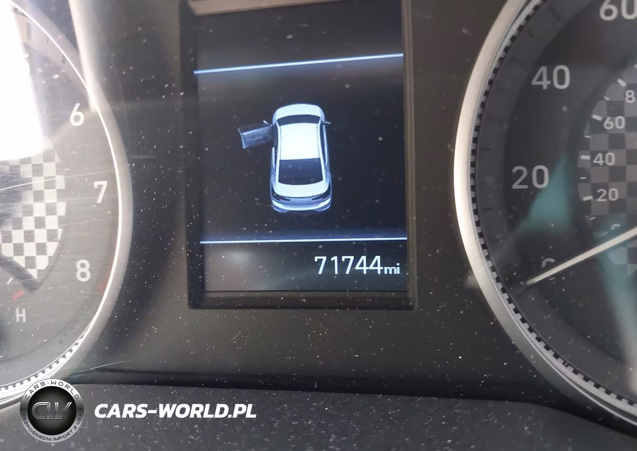 2020 Hyundai Elantra Sel VIN:5NPD84LF6LH533446 - 14
