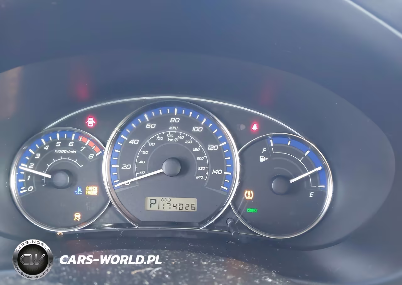 2011 Subaru Forester 2.5X Premium VIN:JF2SHADC5BH701053 - 7