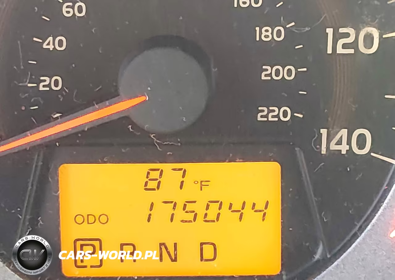2011 Toyota Rav4 Sport VIN:JTMRF4DVXB5049585 - 15
