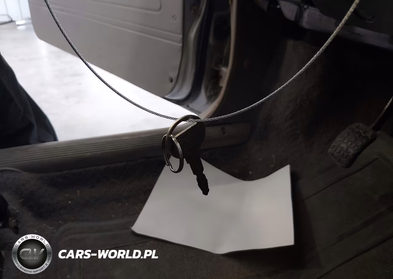 1991 Ford Festiva L VIN:KNJPT05H0M6132552 - 11