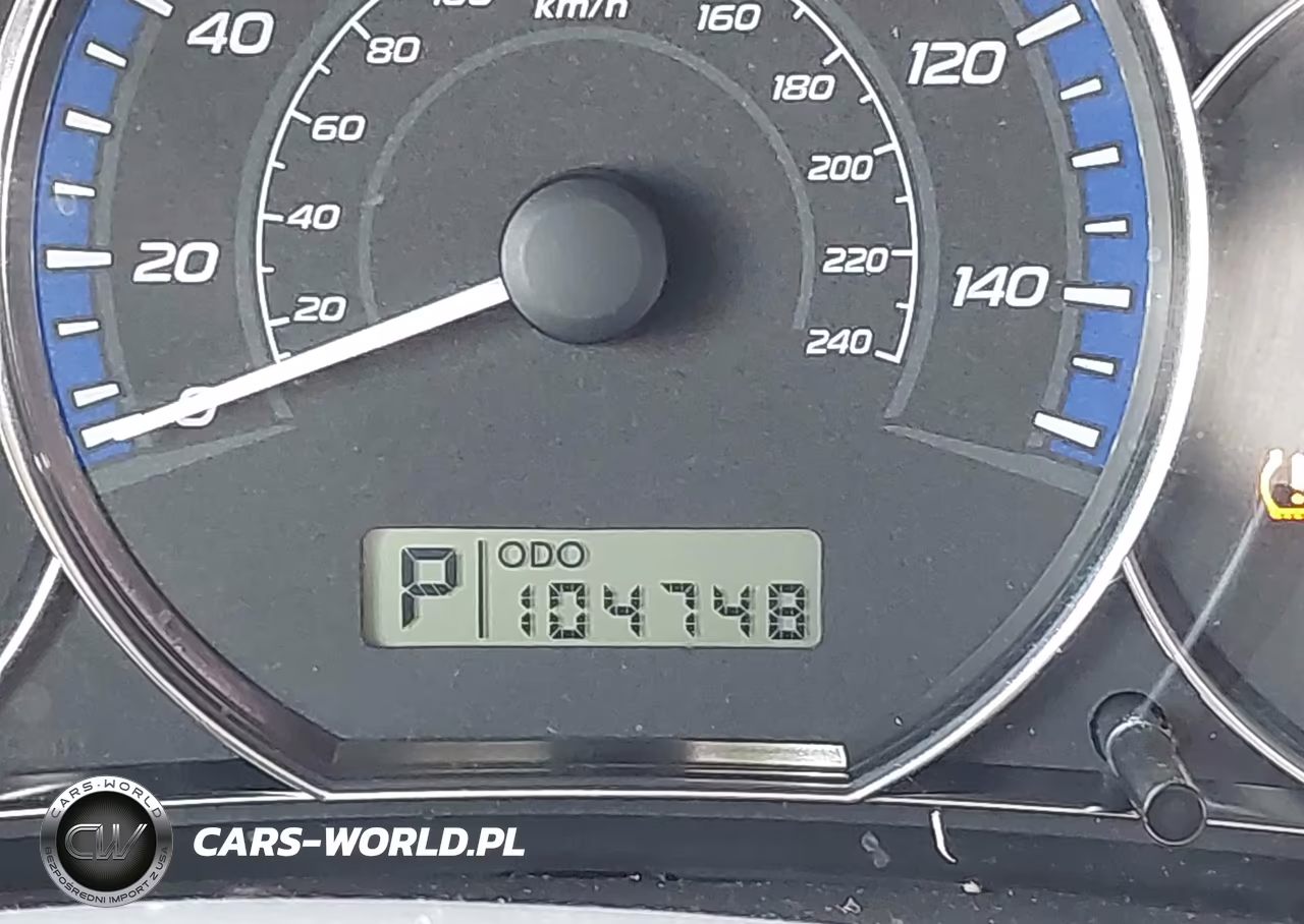 2013 Subaru Forester 2.5X Limited VIN:JF2SHAEC4DH403658 - 15