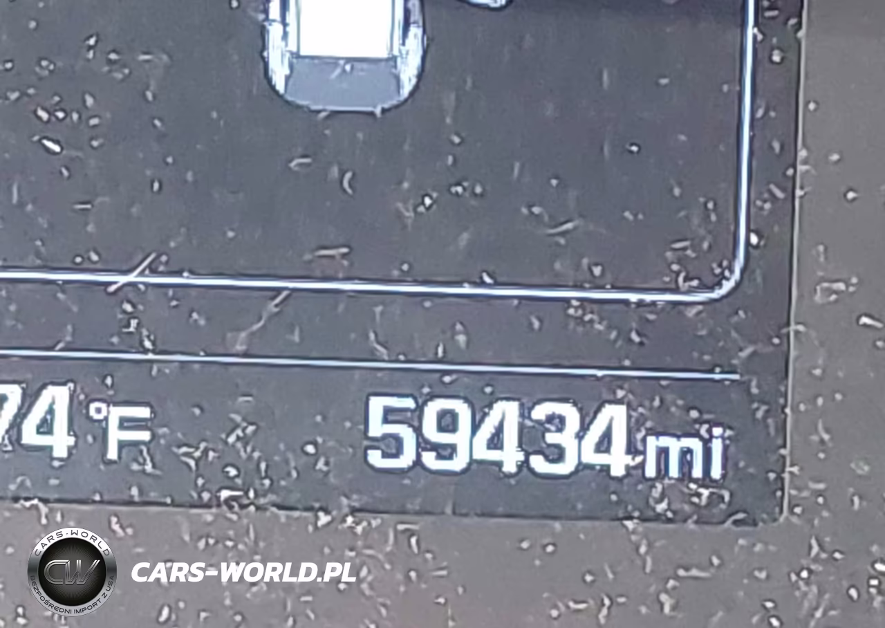 2018 Hyundai Tucson Se VIN:KM8J23A41JU802337 - 16