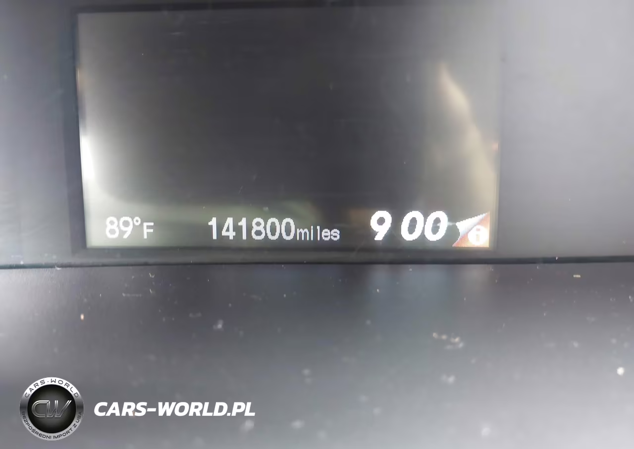 2014 Honda Civic Ex VIN:2HGFG3B83EH510728 - 15