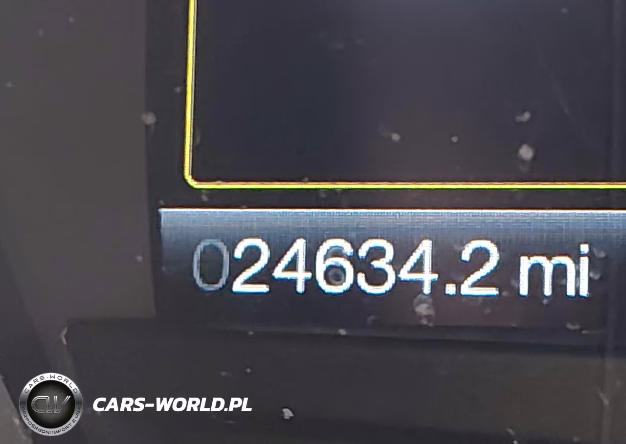 2014 Ford Fusion Se VIN:1FA6P0H71E5398102 - 12