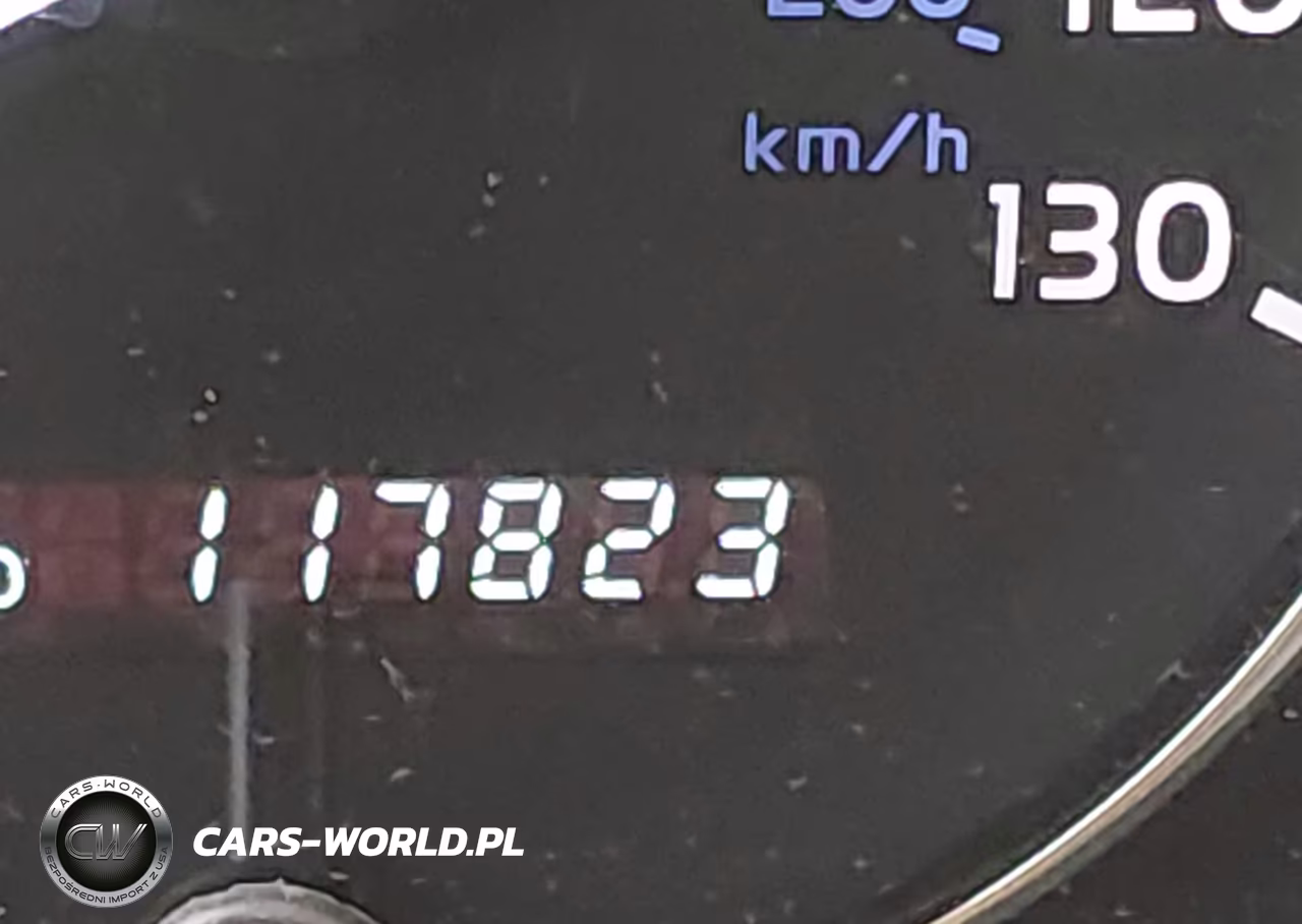 2006 Lexus Lx 470 VIN:JTJHT00W364007442 - 15