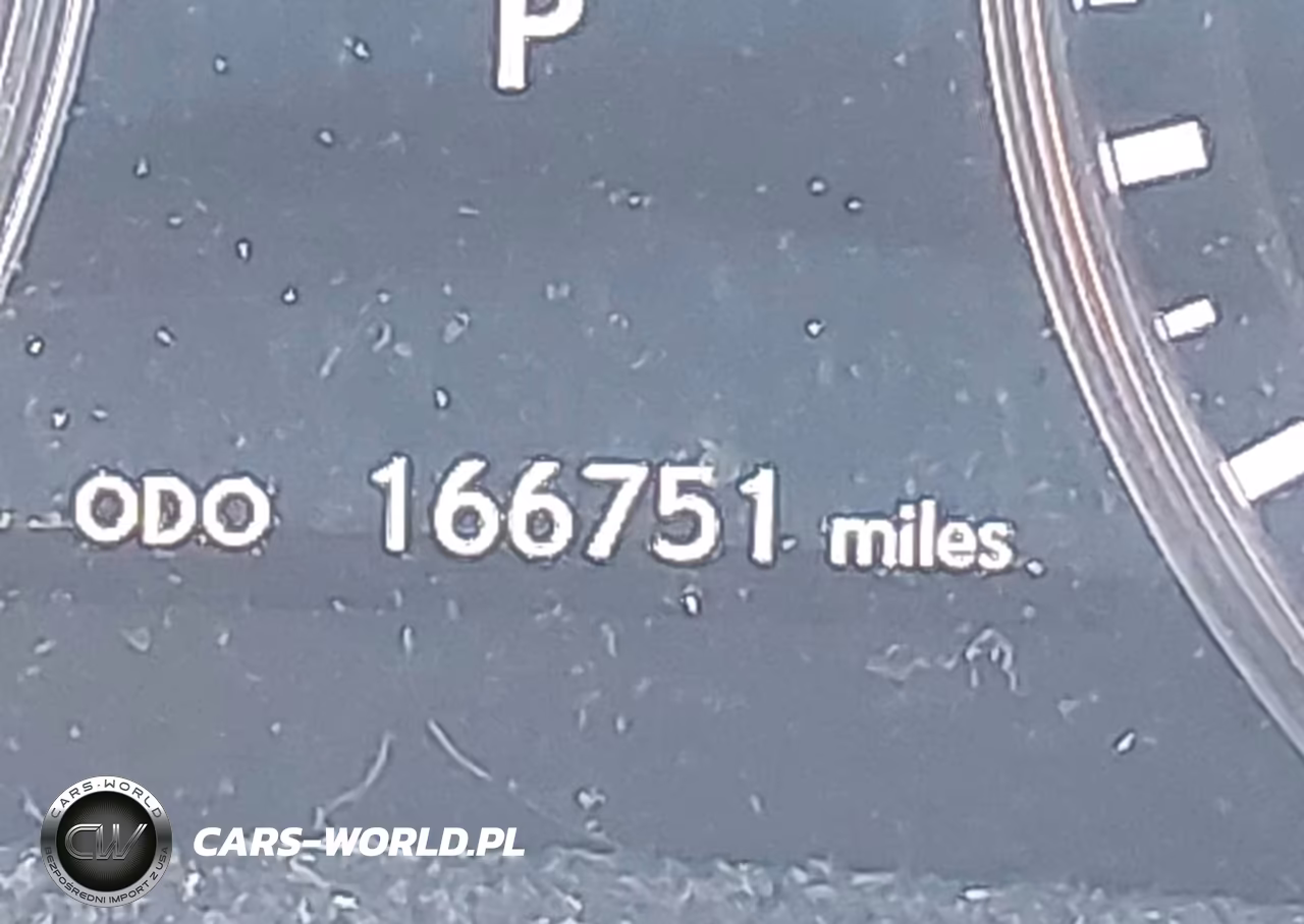 2013 Lexus Gs 350 VIN:JTHBE1BL7D5010443 - 16