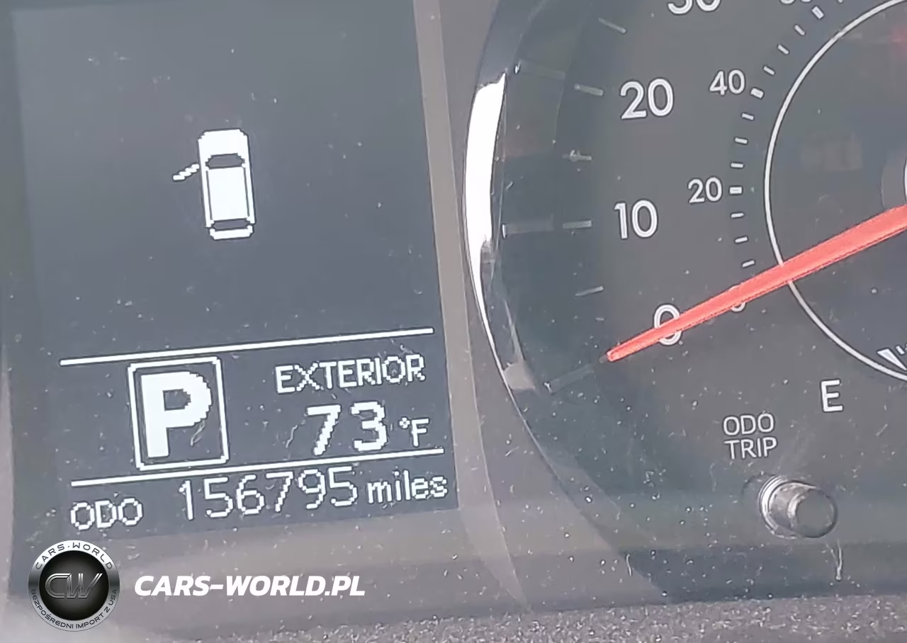 2017 Toyota Sienna Le 8 Passenger VIN:5TDKZ3DC4HS864921 - 15