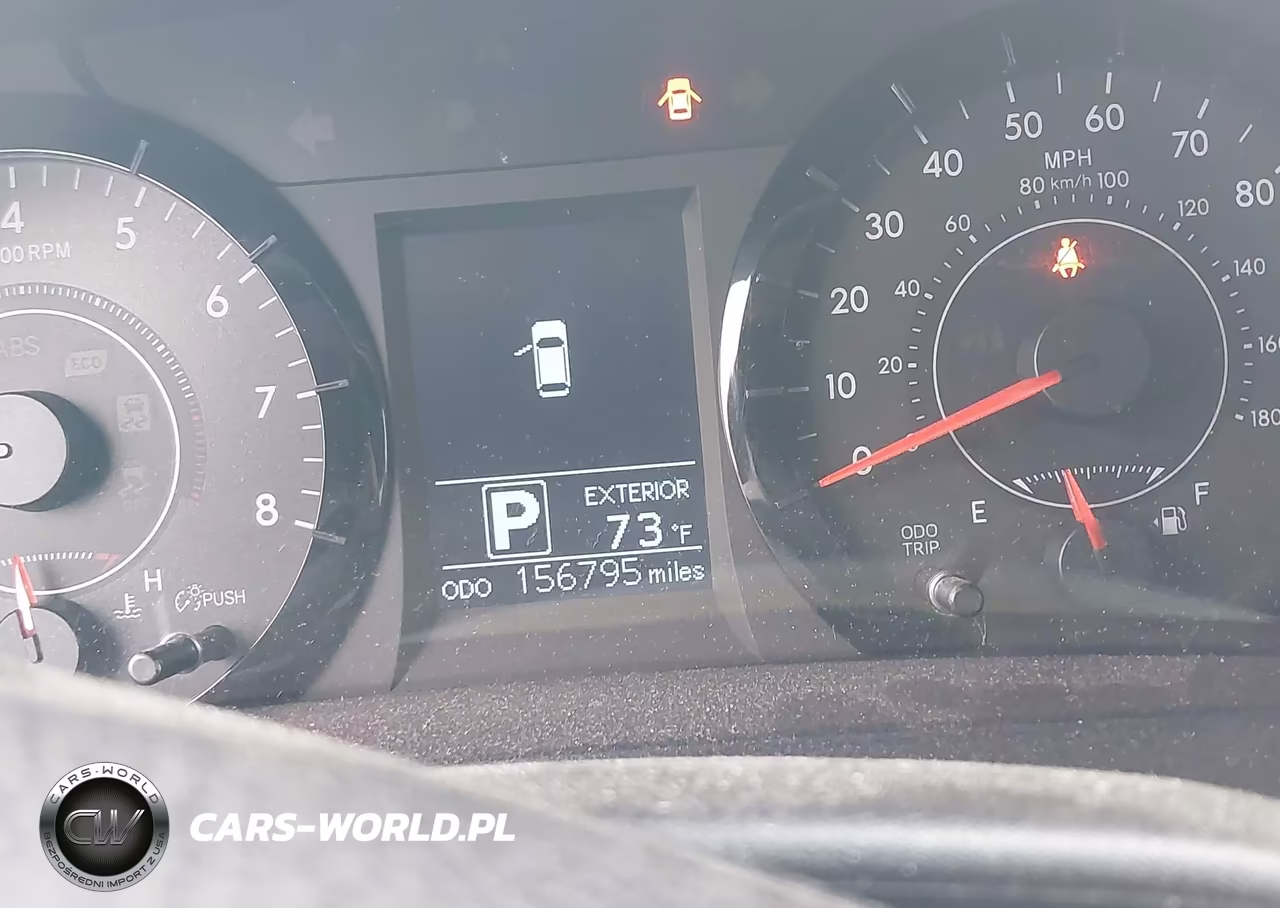2017 Toyota Sienna Le 8 Passenger VIN:5TDKZ3DC4HS864921 - 7