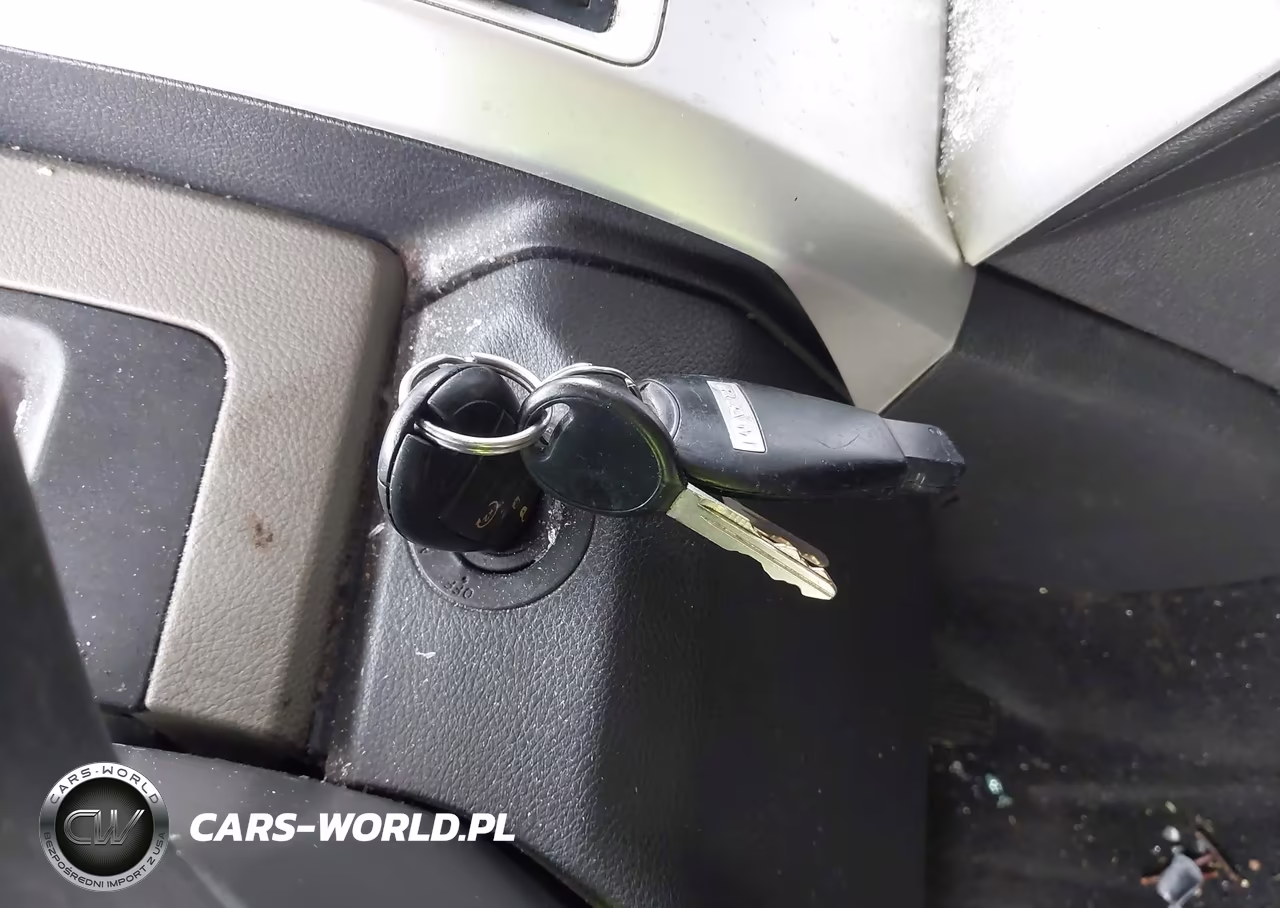 2012 Ram 1500 Big Horn VIN:1C6RD7LT6CS336469 - 11