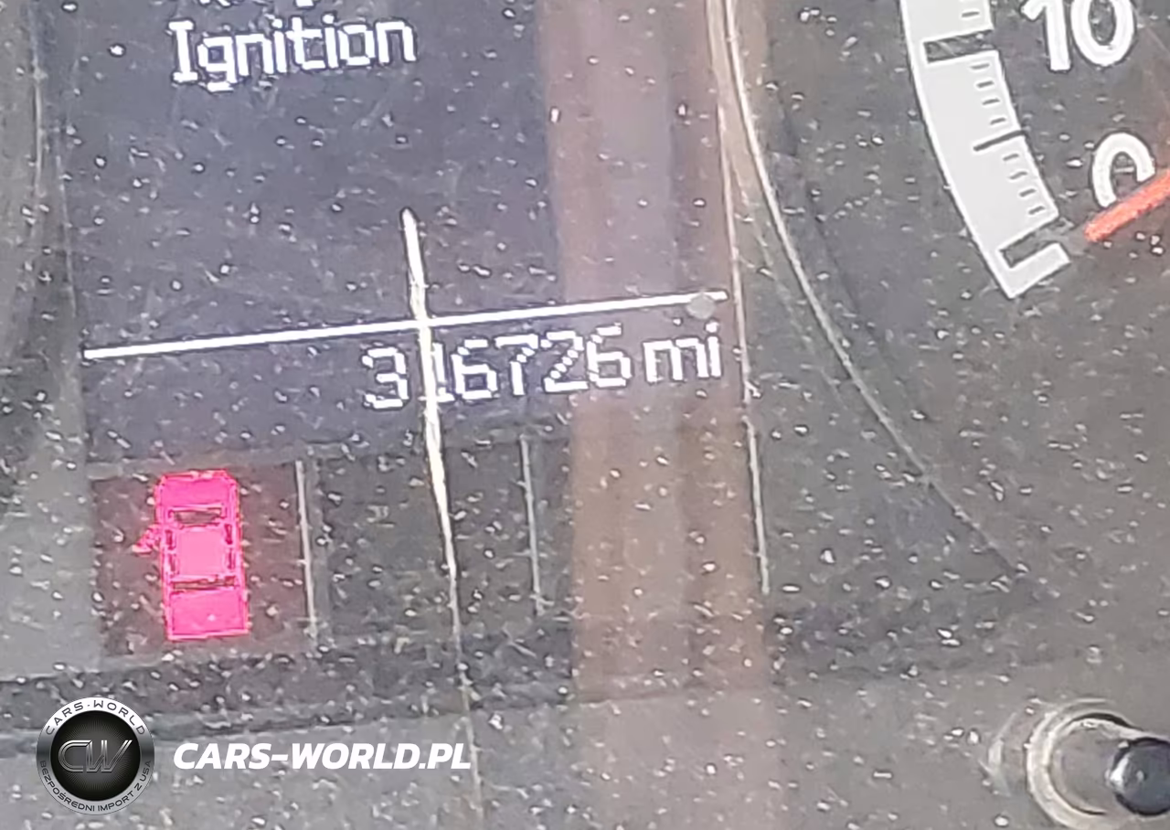 2012 Ram 1500 Big Horn VIN:1C6RD7LT6CS336469 - 15
