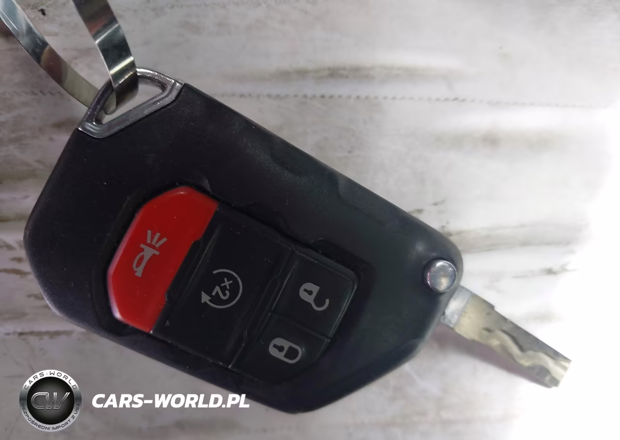 2020 Jeep Gladiator Sport S 4X4 VIN:1C6HJTAG1LL153753 - 11