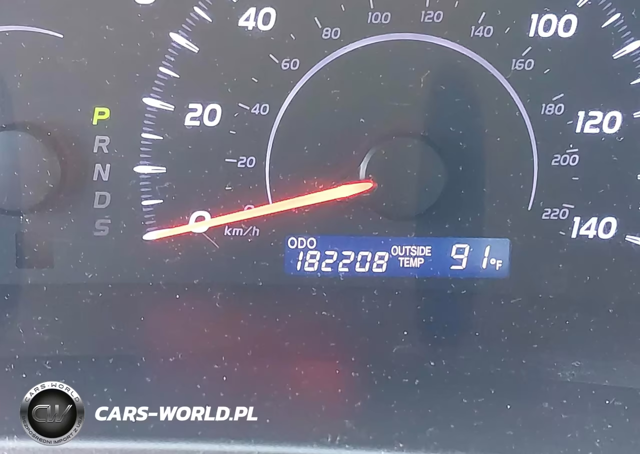 2011 Toyota Camry Le VIN:4T1BF3EK3BU637197 - 15