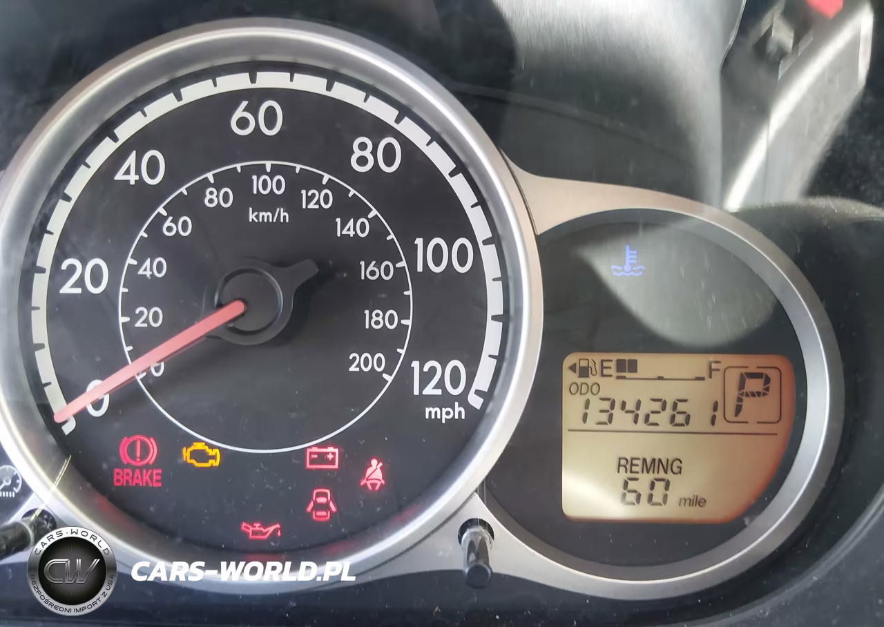 2012 Mazda Mazda2 Touring VIN:JM1DE1LY6C0135868 - 15