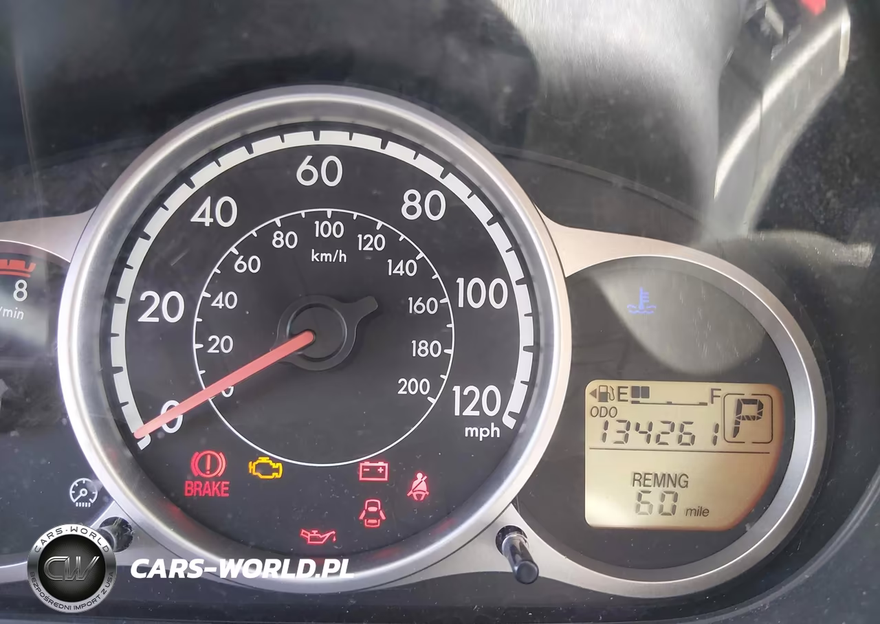 2012 Mazda Mazda2 Touring VIN:JM1DE1LY6C0135868 - 7