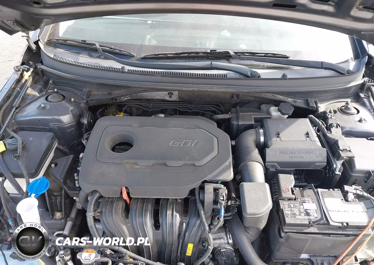 2018 Hyundai Sonata Sel+ VIN:5NPE34AF6JH712606 - 10