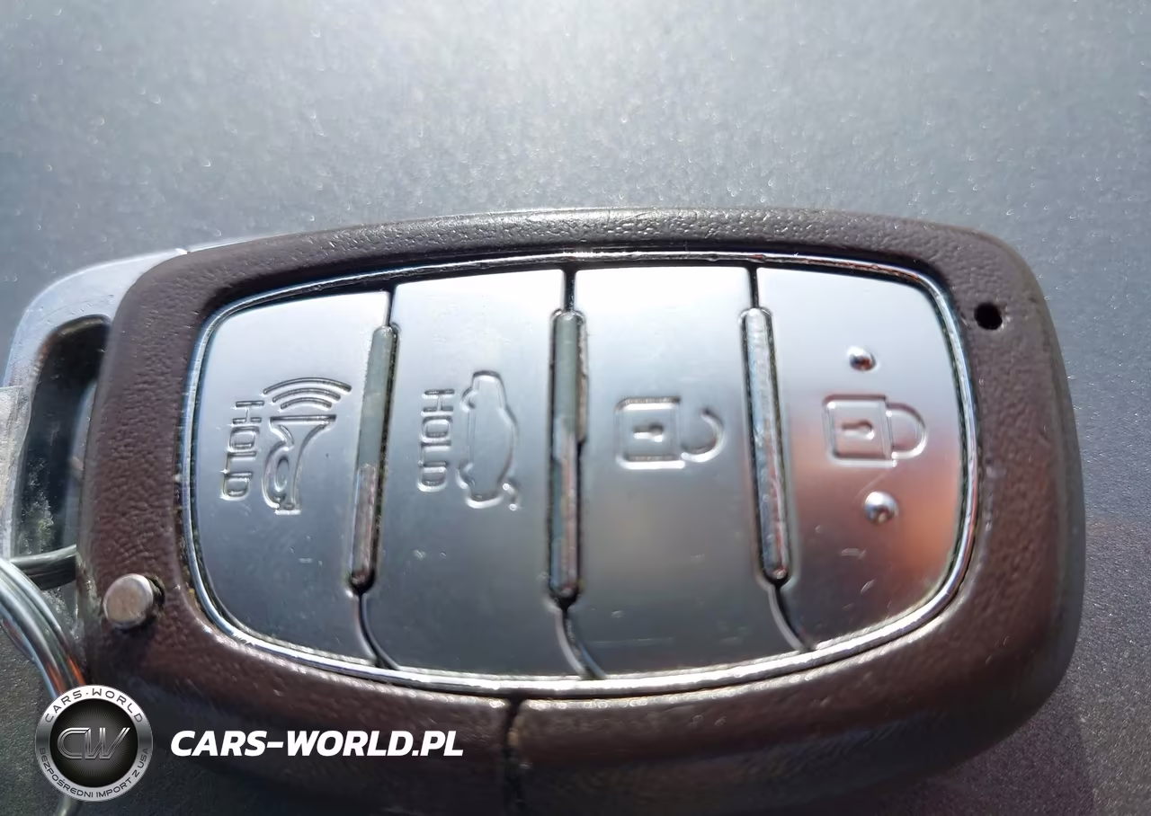 2018 Hyundai Sonata Sel+ VIN:5NPE34AF6JH712606 - 11