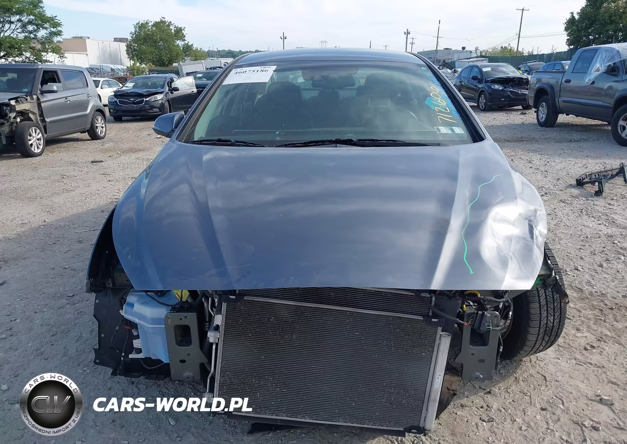 2018 Hyundai Sonata Sel+ VIN:5NPE34AF6JH712606 - 6
