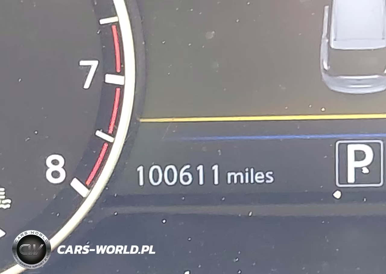 2017 Nissan Murano S VIN:5N1AZ2MG7HN199068 - 15