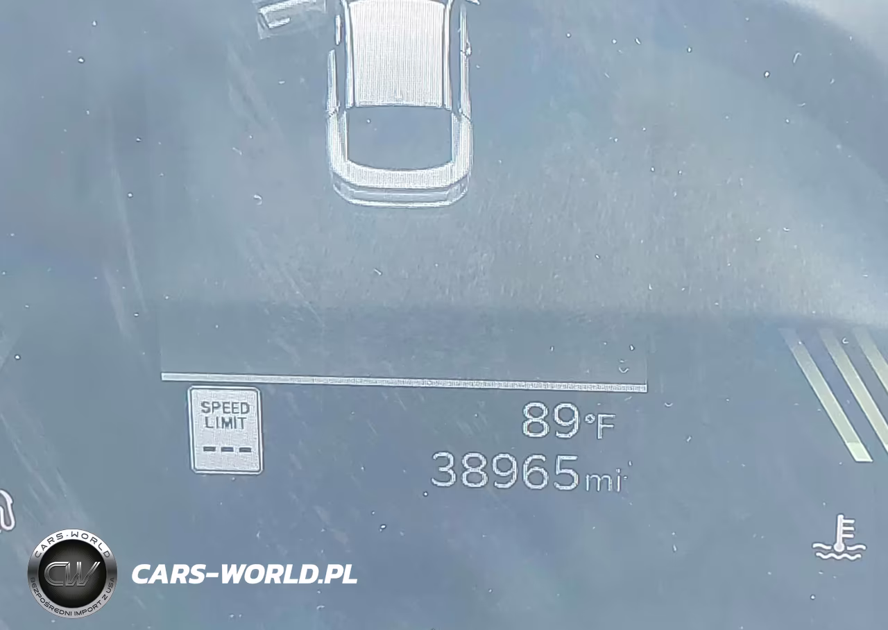 2025 Kia K4 Lxs VIN:3KPFT4DE7SE034090 - 16