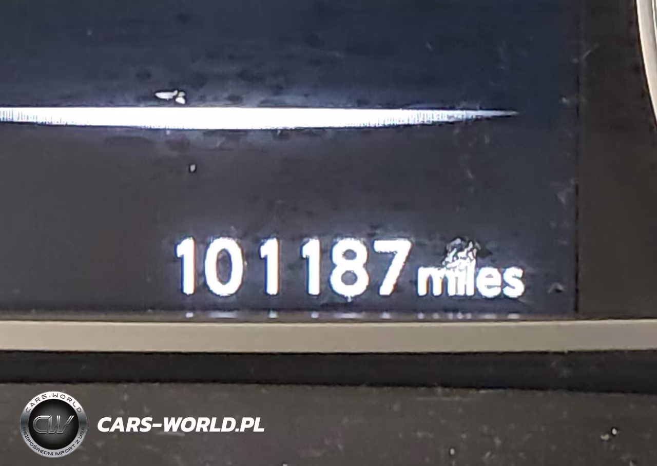 2018 Nissan Sentra Sv VIN:3N1AB7AP4JY256221 - 16