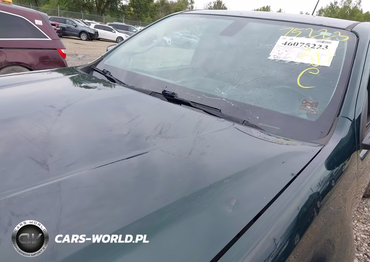 2015 Chevrolet Colorado Z71 VIN:1GCHTCE36F1162829 - 6