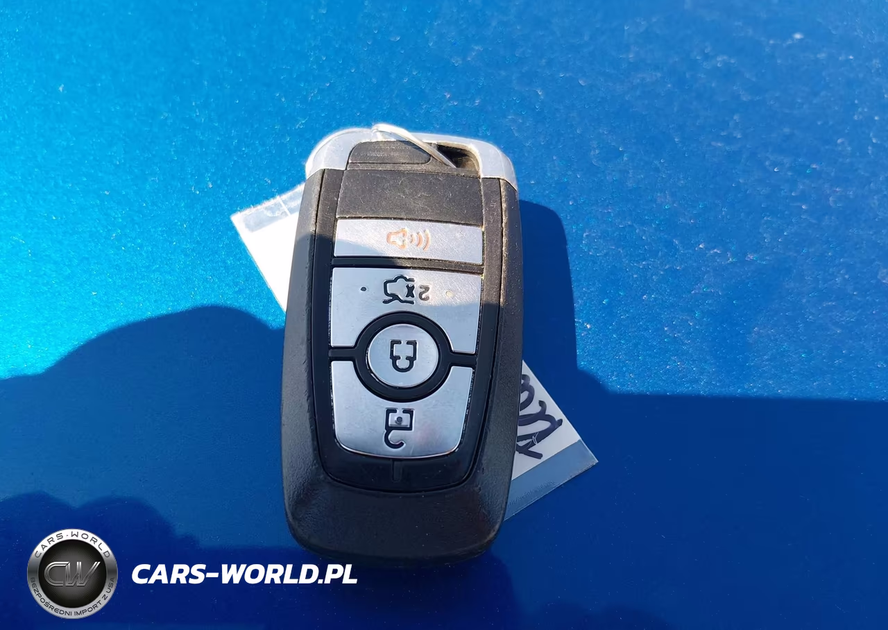 2017 Ford Fusion S VIN:3FA6P0G72HR148323 - 11