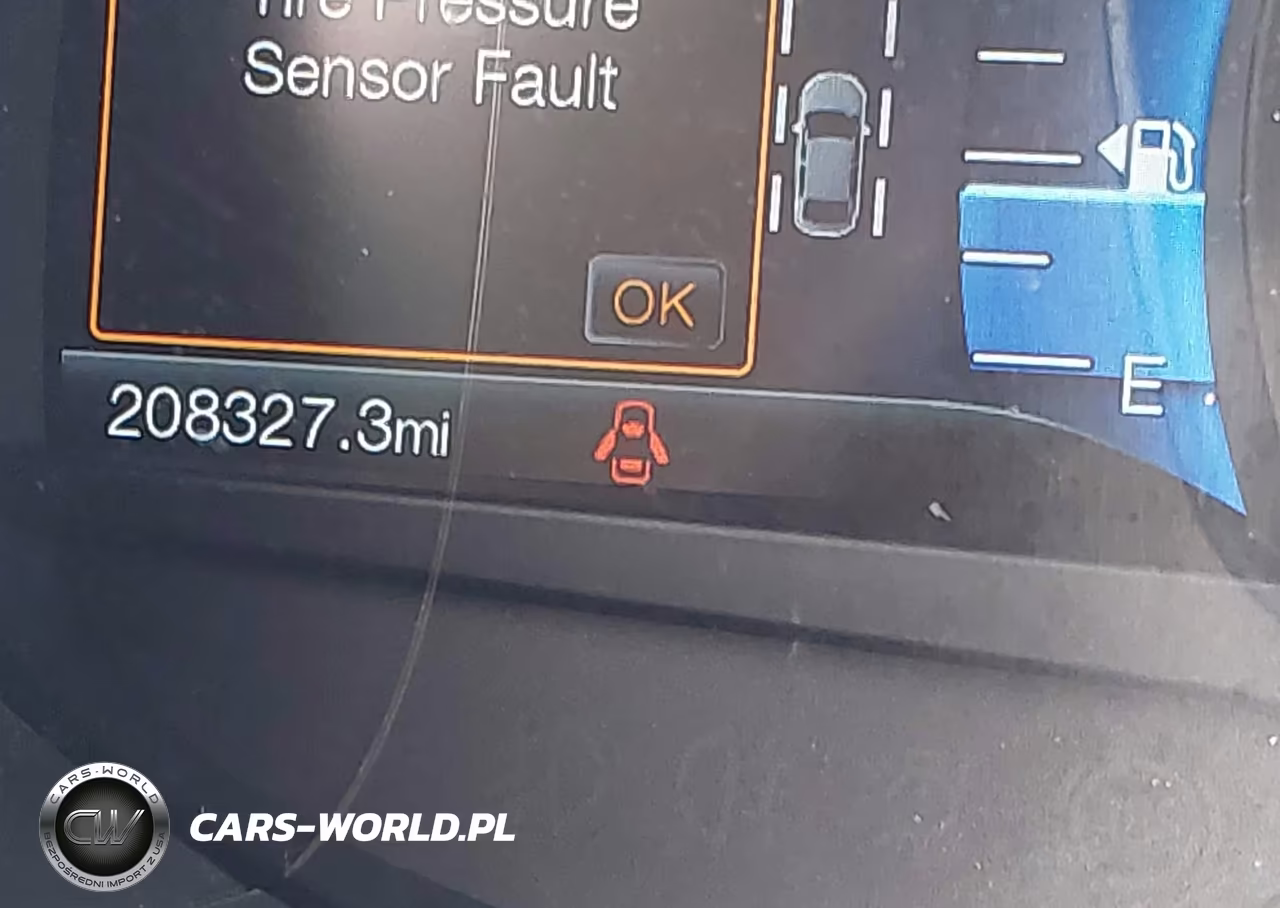 2016 Ford Fusion Se VIN:3FA6P0H76GR200016 - 16