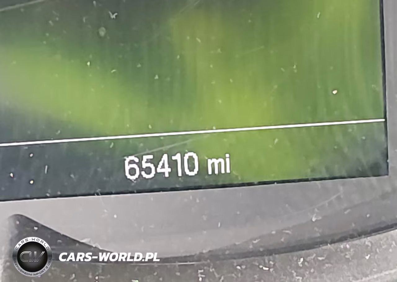 2018 Chevrolet Trax Ls VIN:3GNCJKSB8JL379703 - 15