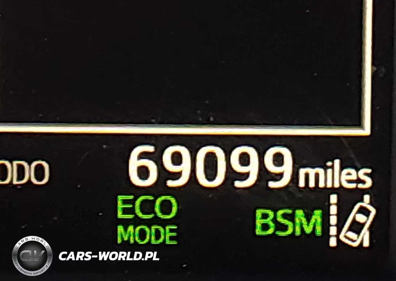2016 Toyota Rav4 Se VIN:2T3JFREV9GW424150 - 15