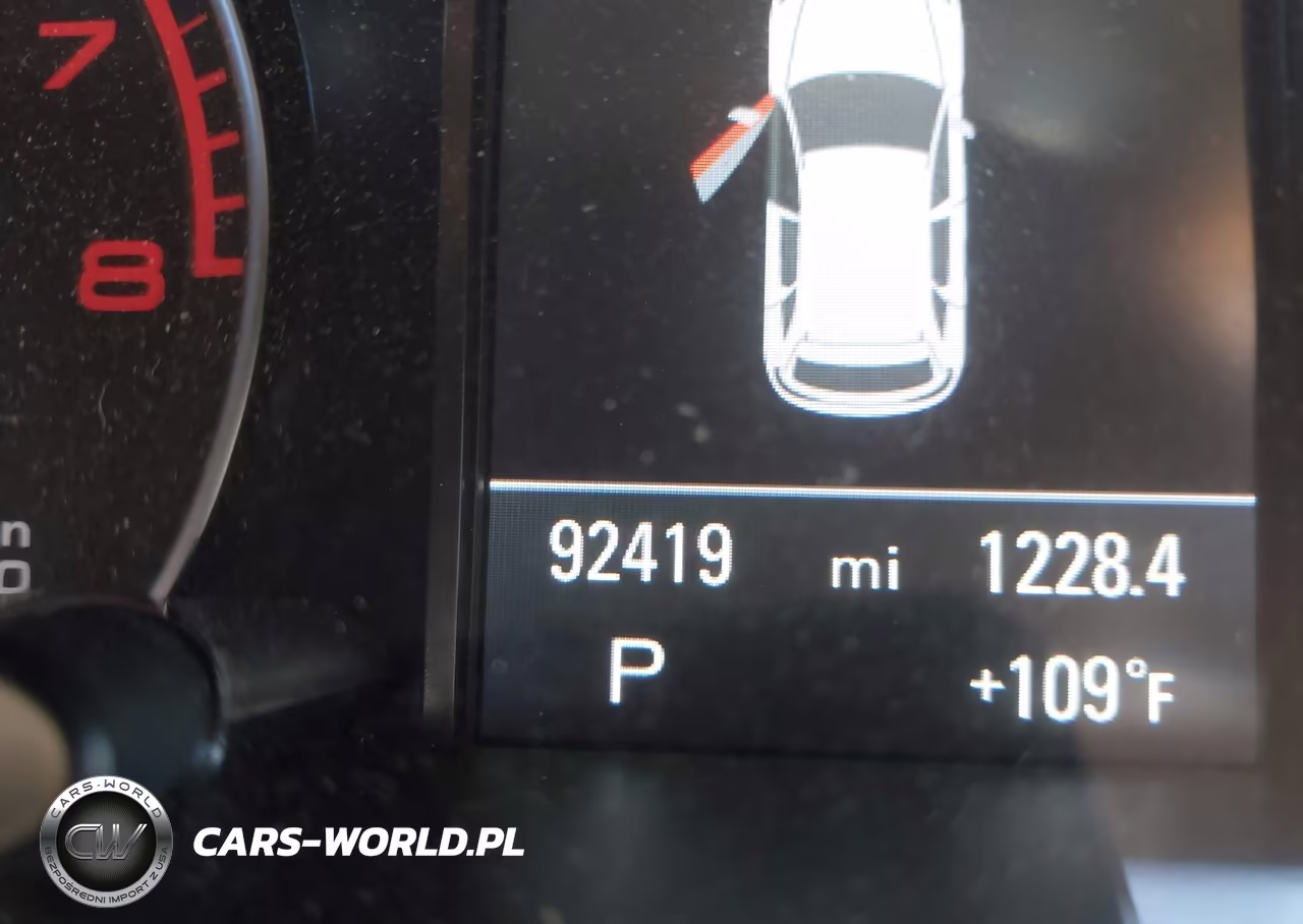 2017 Audi Q5 2.0T Premium VIN:WA1M2AFP5HA043318 - 15