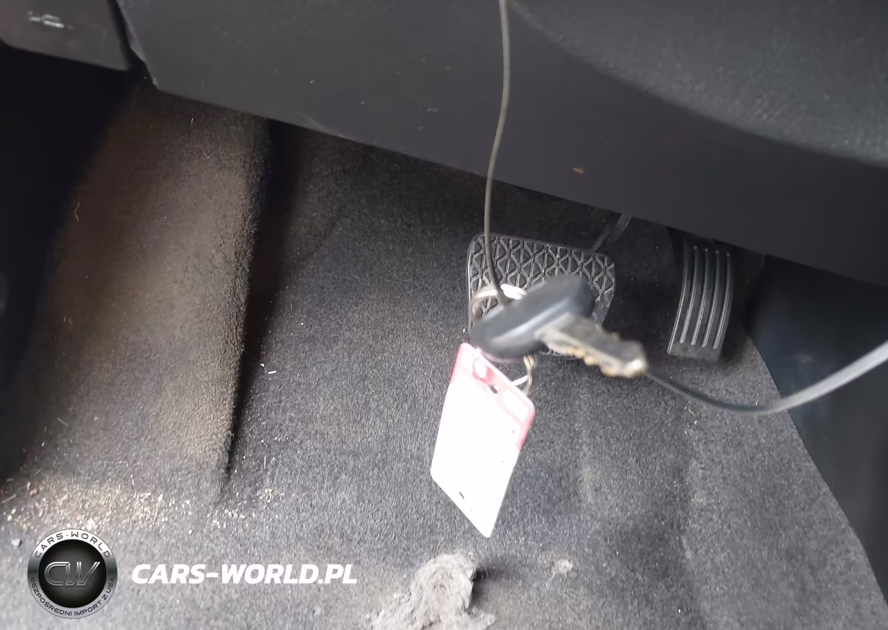 2010 Mazda Mazda3 I Touring VIN:JM1BL1SG5A1234212 - 11