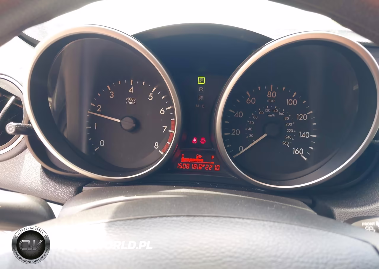 2010 Mazda Mazda3 I Touring VIN:JM1BL1SG5A1234212 - 7