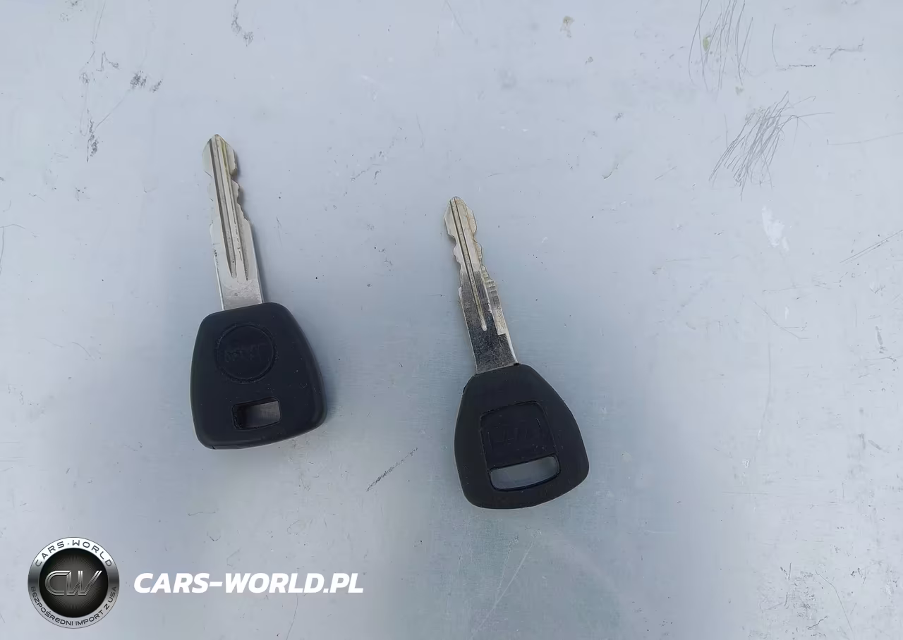 2002 Honda Civic Lx VIN:1HGES16542L040366 - 11