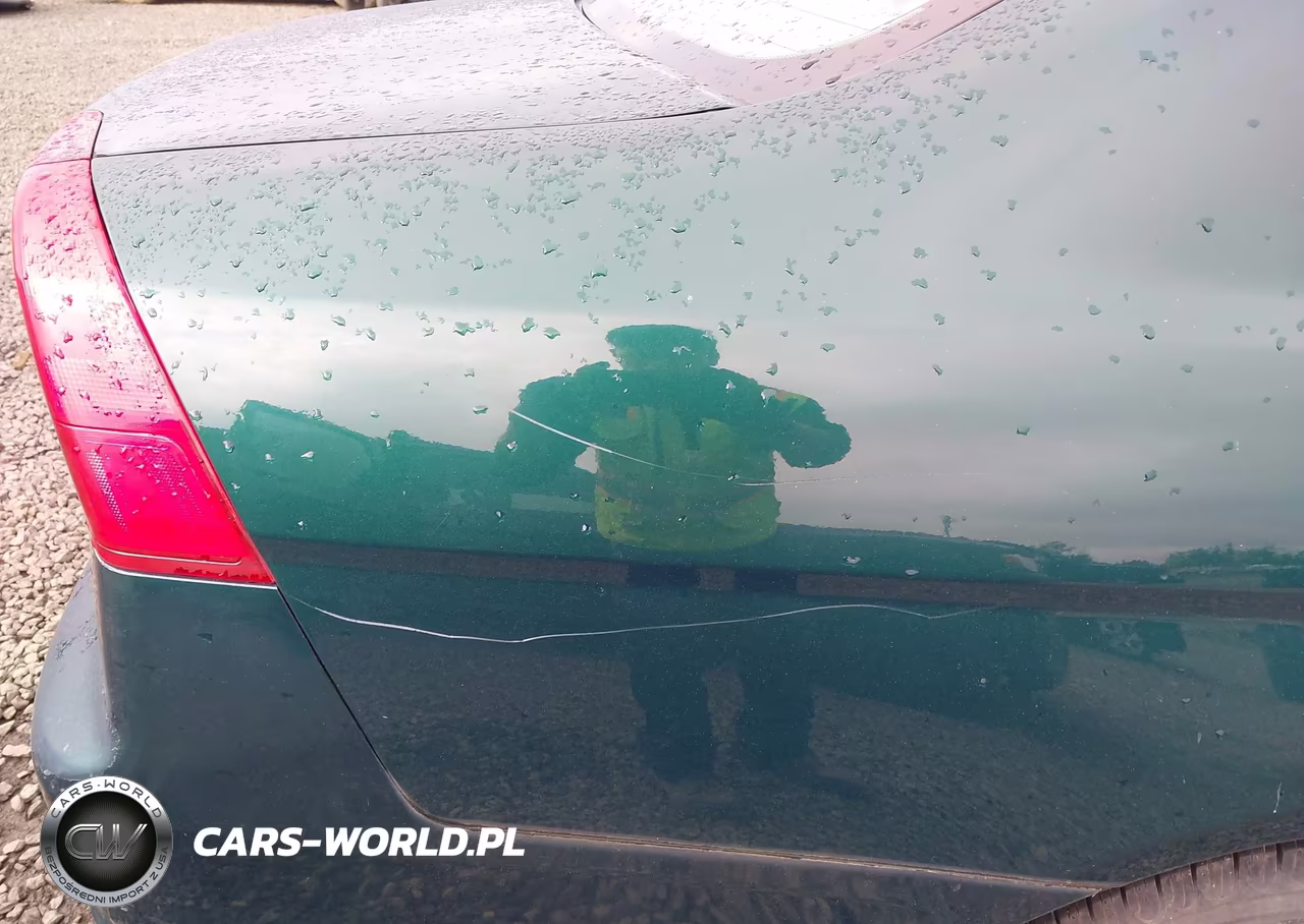 2002 Honda Civic Lx VIN:1HGES16542L040366 - 13